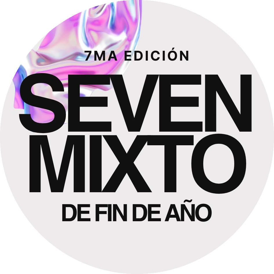 Seven Mixto FA